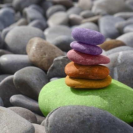 LEARN:Youth mindfulness Education/CPD, SEND. LOVE: Reiki - Dru Yoga, Gifts and Treats LIVE: Workshops, Weekend retreats, coaching, personal, spiritual.