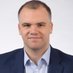 John Gibbons (@johngibb01) Twitter profile photo John Gibbons (@johngibb01) Twitter profile photo