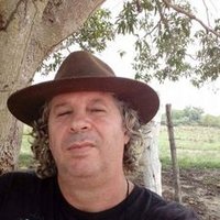 Cleber Marques (@clebermarques66) 's Twitter Profile