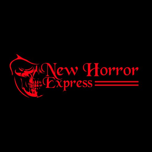 New Horror Expressさんのプロフィール画像