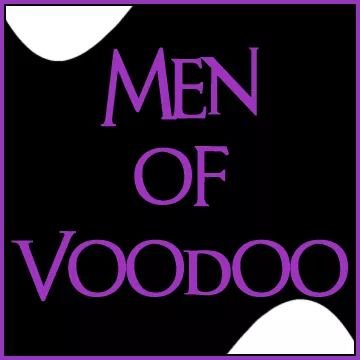 Men Of Voodoo is a dept. Of Voodoo Queen Digital Magazine spotlighting gentlemen from the music industry worldwide!