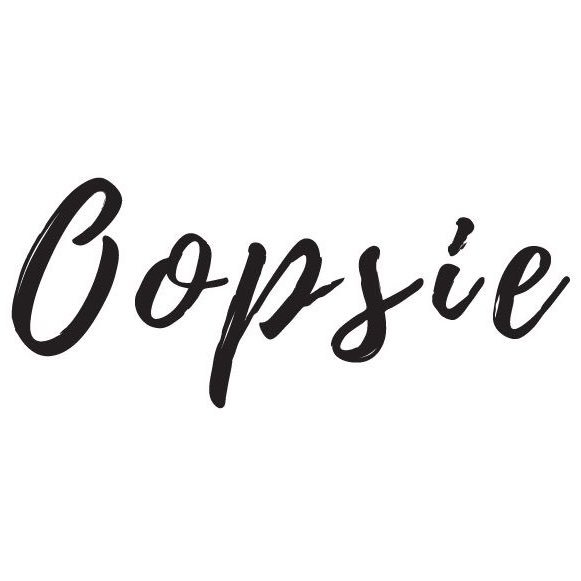 Come and treat yourself! 💋 Use #myoopsiestyle to share your look! 💖 @oopsieuk 🎁 #FreeShipping UK Shop the look 👇
