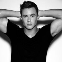 ryan kelley (@the_ryan_kelley) Twitter profile photo