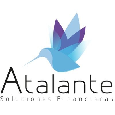 Somos una Banca de Inversión especializada en innovación y soluciones para negociación de facturas de venta y documentos representativos de crédito