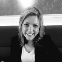 Marjolein Stouwdam (@mstouwdam) 's Twitter Profile