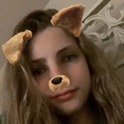 Ruby74786729's profile picture. Hello my name is Ruby I am 13 and love Harry Potter