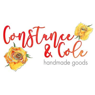 constancegifts's profile picture. Creating hand crafted, one of a kind gifts that match your personality.