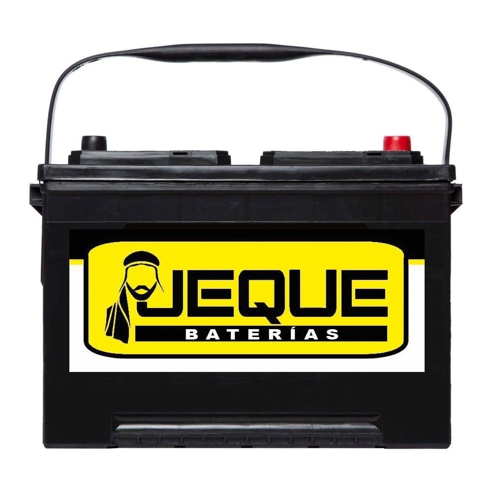 JequeAutopartes's profile picture. Empresa dedicada al comercio de Baterias y Autopartes de Vehiculos y Maquinaria Pesada.