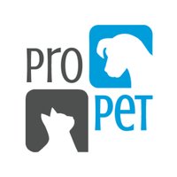 ProPet Software Inc. (@propetware) 's Twitter Profile Photo ProPet Software Inc. (@propetware) 's Twitter Profile Photo