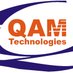 Fernando Torres (@qamtechno) Twitter profile photo Fernando Torres (@qamtechno) Twitter profile photo
