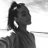 rachelfinlay_'s profile image