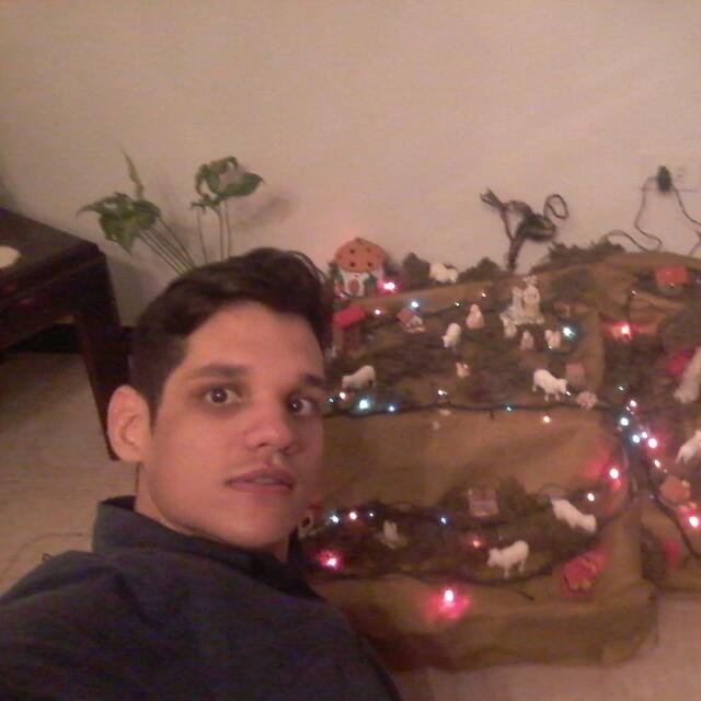 yo soy fan del cantante Silvestre Dangond y de tambien De Su Acordeonero Lucas Dangond y yo soy un #silvestrista y lukista de 3 hasta mas
