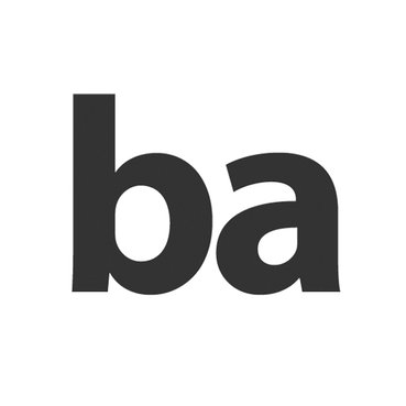 We build apps for Fortune 500 companies, athletes, and celebrities. Follow our work at https://t.co/HmXZZaw2Y9