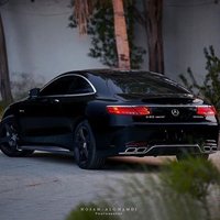 Curious_IndianGuyJhb (@x_citing_guy) 's Twitter Profile