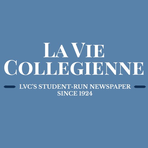 Lebanon Valley College's student newspaper