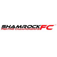 Shamrock FC(@Shamrock_FC) 's Twitter Profileg