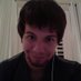 Mau (@yijimmy) Twitter profile photo Mau (@yijimmy) Twitter profile photo