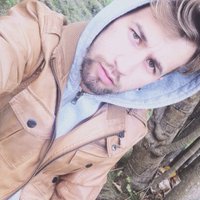 Brayan Requez (@brayan_requez) 's Twitter Profile