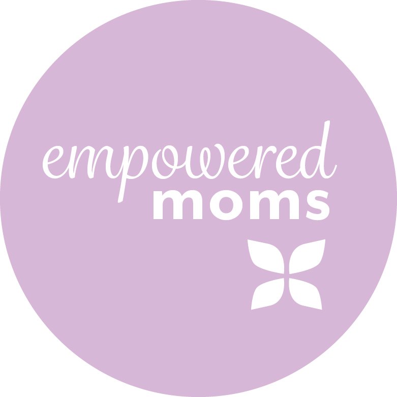 Empowered Moms