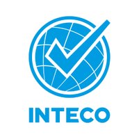 INTECO (@intecocr) 's Twitter Profile