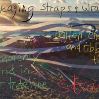 OceanGives~WhaleSongTiree (@suilanspink) 's Twitter Profile Photo OceanGives~WhaleSongTiree (@suilanspink) 's Twitter Profile Photo