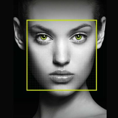 Ethical and practical Face Recognition Applications for monitoring FACES in SPACES - Analytics, Recognition, Validation and Access Control based in the UK