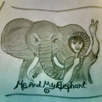 Lammbone (@lammbone) 's Twitter Profile