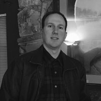 T.S.Smith | Author (@author_tssmith) 's Twitter Profile