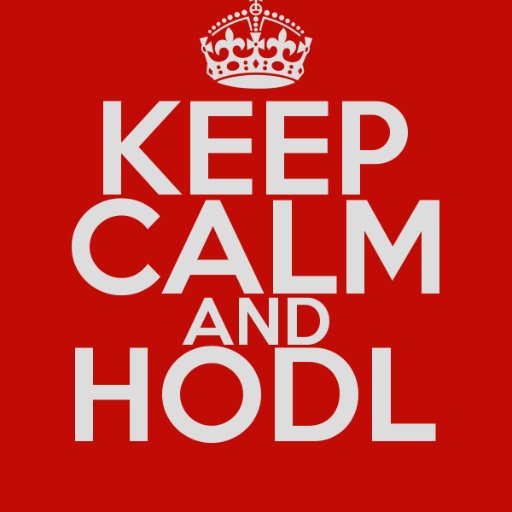 HodLBaba's profile picture. Blockchain ve Kripto Paralarla ilgili her türlü bilgiye aç.. Sadece öğrenmeye çalışıyorum arkadaşlar.. Usta falan değilim..
