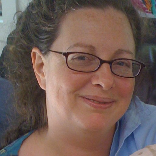 Teacher, trainer, consultant. writer, life-long learner. Advocate for school systems where the learning is owned, nuanced, fluid, real, and anti-racist.
