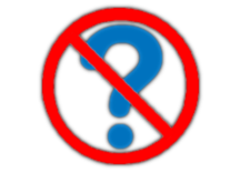 The Community That Answers Questions Differently