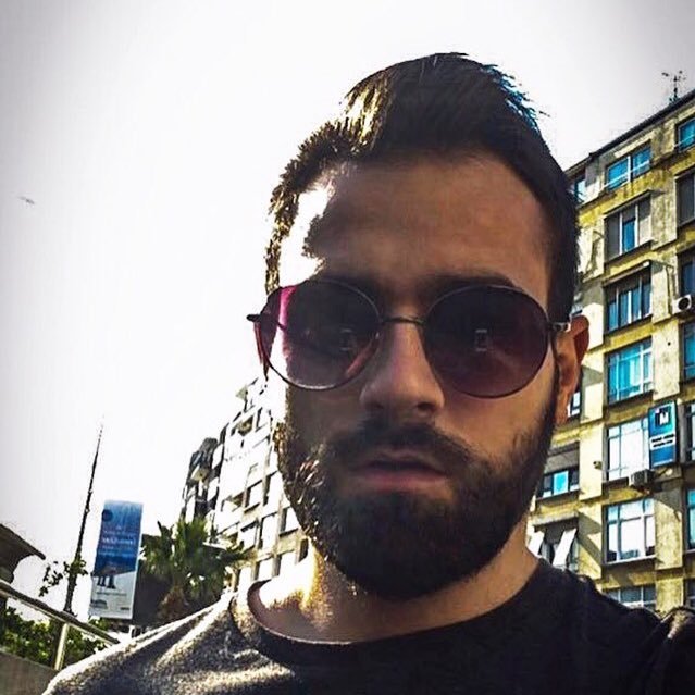 CBilbik Profile Picture