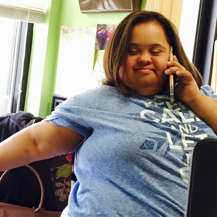 9107237888's profile picture. relationship with about one single man  Djelroybowditch