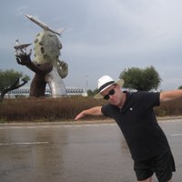 Pere Moll Torres (@agossarat) 's Twitter Profile Photo