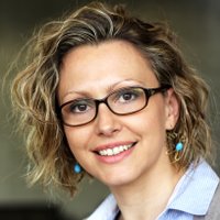 Gaia Pigino (@gaiapigino) 's Twitter Profile