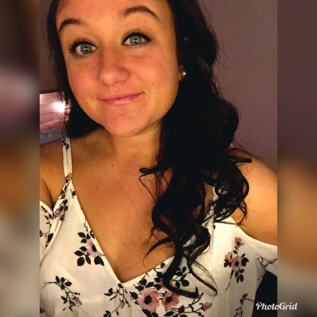 jessikamariexo's profile picture. 