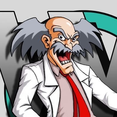 Doc_Wily101's profile picture. I'm a gynacologist! A TERRIBLE GYNACOLOGIST! 😃