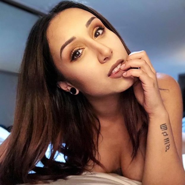 helenwi08059967's profile picture. 