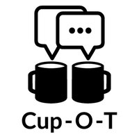 Cup-O-T: Wellness and Therapy Services (@cupotservices) 's Twitter Profile Photo Cup-O-T: Wellness and Therapy Services (@cupotservices) 's Twitter Profile Photo