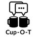 Cup-O-T: Wellness and Therapy Services (@CupOTservices) Twitter profile photo