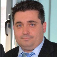 Salva Provencio (@salvaprovencio) 's Twitter Profile