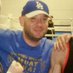 Ryan H (@ryan_in_cali) Twitter profile photo Ryan H (@ryan_in_cali) Twitter profile photo