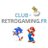 Club Retrogaming
