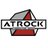 AtRock Consulting Group