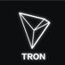 TRON TRX Community (@trx_community) Twitter profile photo TRON TRX Community (@trx_community) Twitter profile photo