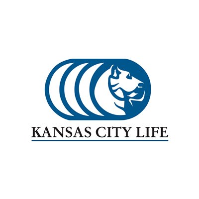 Kansas City Life Insurance Company - Proudly serving policyholders since 1895