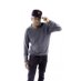 duane deeman (@ldnfinest1) Twitter profile photo duane deeman (@ldnfinest1) Twitter profile photo