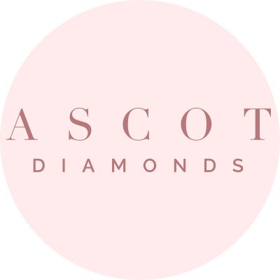 AscotDiamonds's profile picture. Engagement Rings | Wedding Bands and more. Atlanta • New York • Washington, DC • Dallas