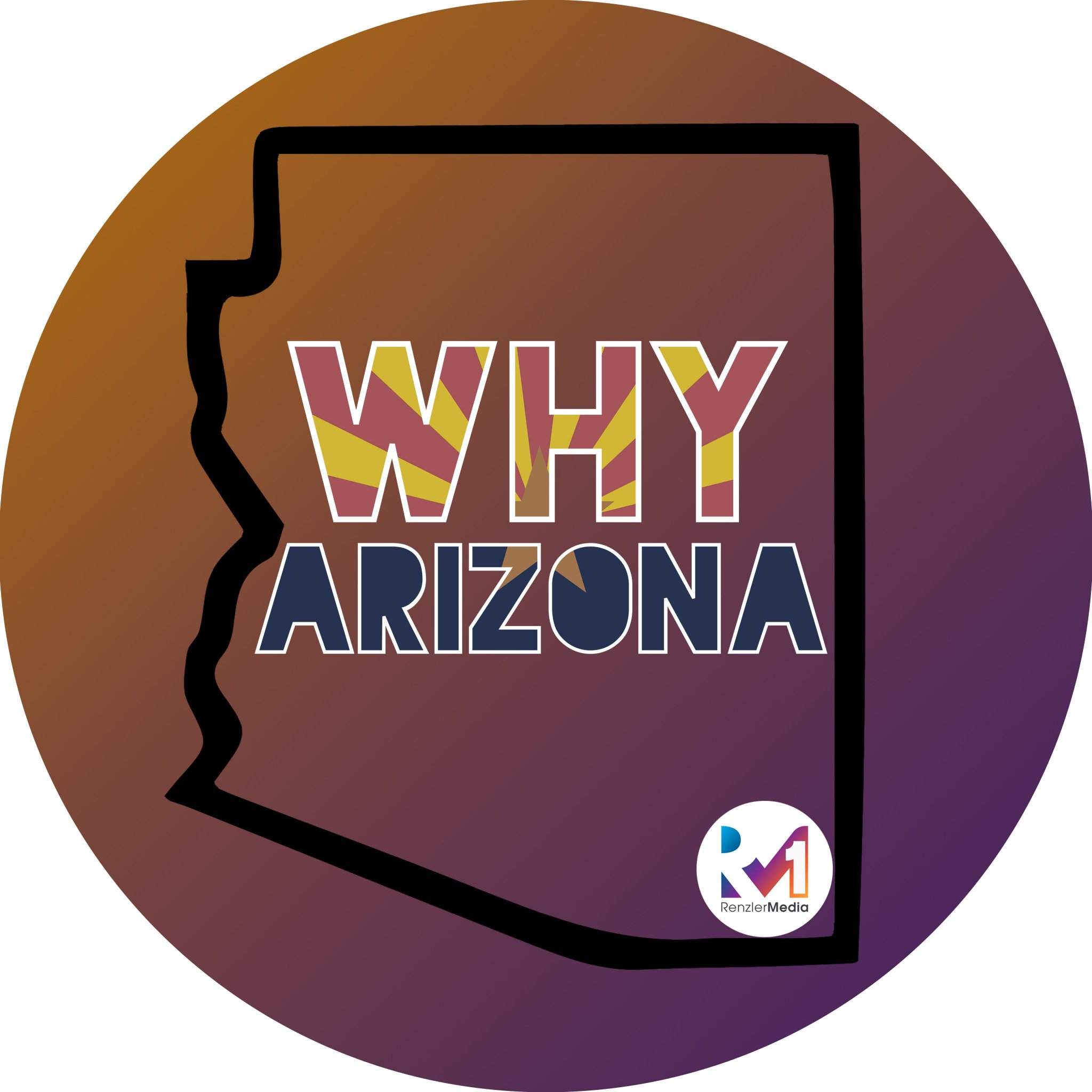 Why Arizona is GOOD for #Business. 🎥 sharing stories through #Video & #Podcast Weekly! 🎙 Subscribe on iTunes: https://t.co/vpeddCdsb4