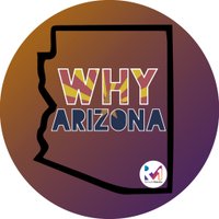 Why Arizona 🌵📈(@why_arizona) 's Twitter Profile Photo